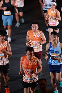 BIB: 366, 250, 23999, 90206, 22800
                            <button type="button" onclick="openModal(23092144)" class="btn btn-primary btn-sm float-right btn-popup" data-toggle="modal" data-target=".modal-high-quality">
                        <i class="fas fa-shopping-cart"></i> Add to Cart
                    </button>
                                            <button type="button" onclick="isThisMe(23092144, true)" class="btn btn-success btn-sm float-right btn-popup btn-isme hidden" data-toggle="tooltip" data-placement="bottom" title="นี่คือรูปของคุณใช่ไหม คลิกที่นี่เพื่อเอาเข้าอัลบั้ม">
                        <i class="fas fa-plus"></i> Add to album
                    </button>
                    <button type="button" onclick="isThisMe(23092144, false)" class="btn btn-warning btn-sm float-right btn-popup btn-isnotme hidden">
                        <i class="fas fa-ban"></i> Remove from album
                    </button>